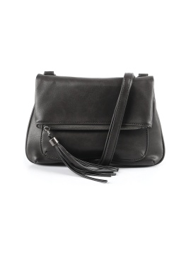 Joy Susan Crossbody Bag