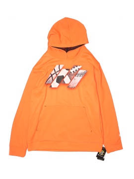 C9 By Champion Size X-Large youth