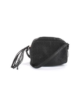 Summer & Rose Crossbody Bag