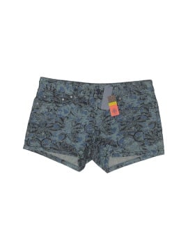 Tory Burch Size 28 waist