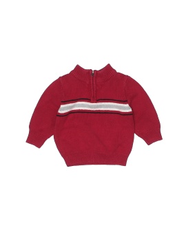 SONOMA life + style Size 12 mo