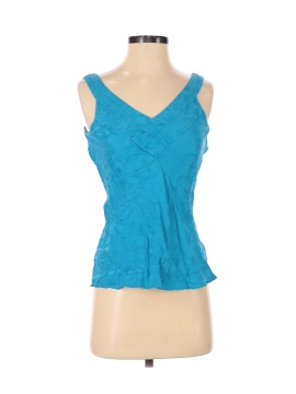 an original MILLY of New York Size 0
