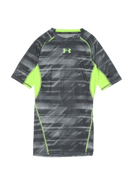 Heat Gear by Under Armour Size Small youth