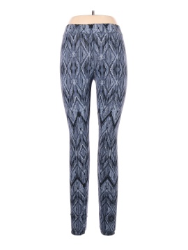 American Eagle Outfitters Size Med