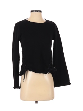 Betsey Johnson Performance Size XS