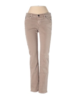 Adriano Goldschmied Size 25 waist