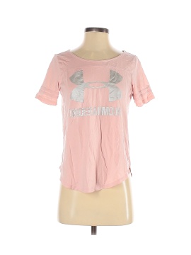 Heat Gear by Under Armour Size XS