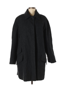 Lauren by Ralph Lauren Size 8