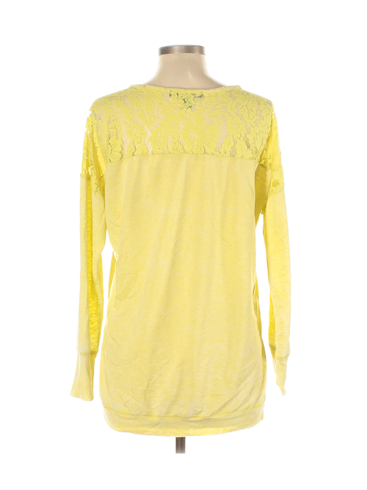 french laundry plus size clothing