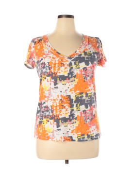 Nicole Miller New York Size XL