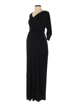 Isabel Maternity Size XS Maternity