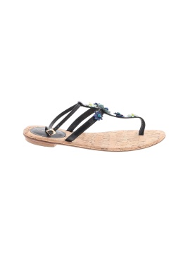 Oscar De La Renta Size 40 eur