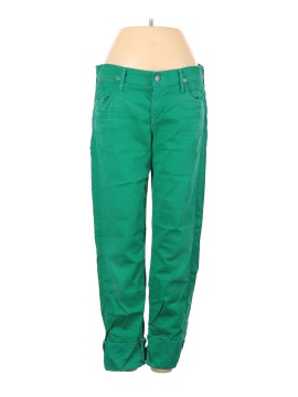 Citizens of Humanity Size 27 waist
