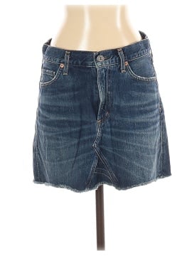 Citizens of Humanity Size 26 waist