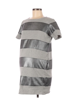 ASOS Maternity Size 8 Maternity