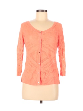 American Eagle Outfitters Size Med