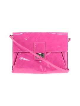 Charming Charlie Crossbody Bag