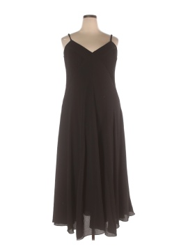 City Chic Size 18 Plus