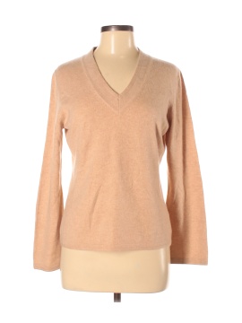 Lafayette 148 New York Size Med