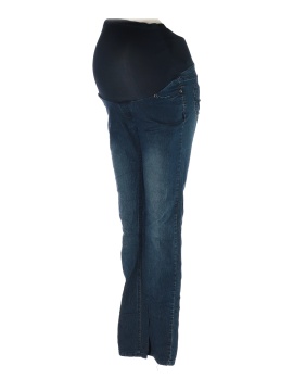 Times Two Maternity Size Sm Maternity