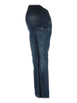 Oh Baby By Motherhood Size Sm Maternity