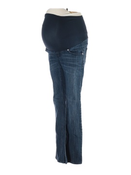 Oh Baby By Motherhood Size Sm Maternity