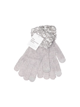 Sonoma Goods for Life Gloves