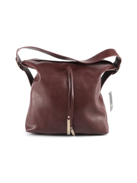Joy Susan Satchel