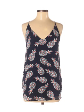 Ann Taylor LOFT Outlet Size Med