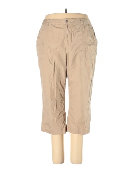 Lauren by Ralph Lauren Size 20 Plus