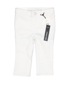 Gap Kids Size 12-18 mo