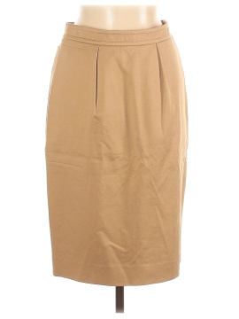 Yves Saint Laurent Rive Gauche Size 38 french