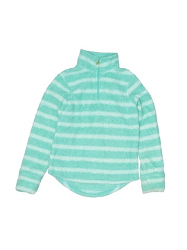 C9 By Champion Size Small youth