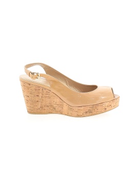 Stuart Weitzman Size 9 1/2
