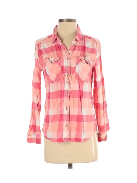 American Eagle Outfitters Size Sm