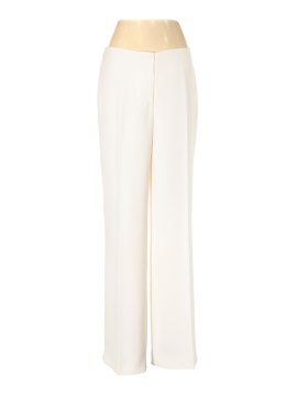 Vince Camuto Size 4