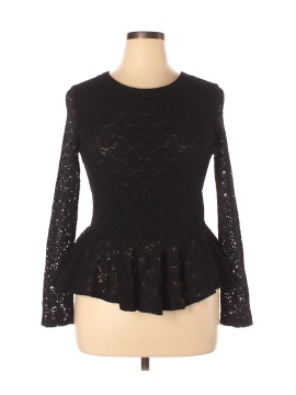 Joseph Ribkoff Size 14