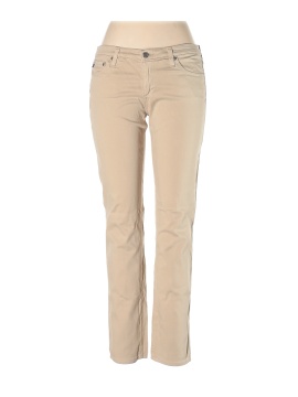 Adriano Goldschmied Size 31 waist