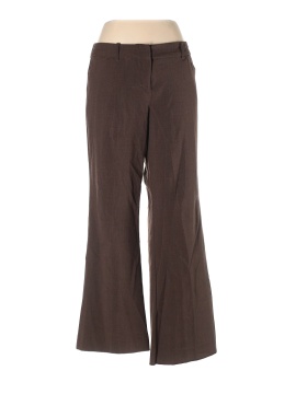 New York & Company Size 12