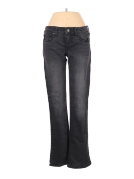 American Eagle Outfitters Size 4