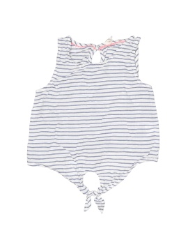 young dimension baby girl clothes