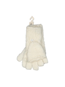 American Eagle Outfitters Mittens