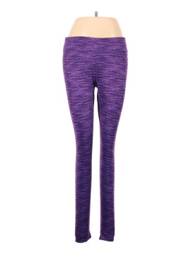 energy zone womens basic flare pant