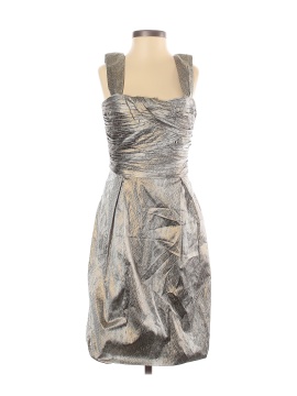 Diane von Furstenberg Size 2