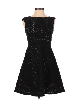 Ann Taylor LOFT Outlet Size 0 Petite