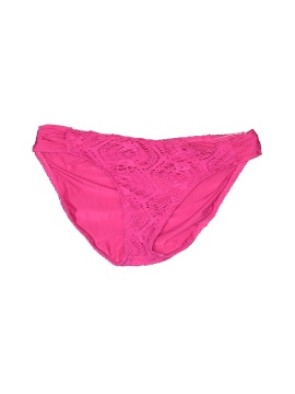 BECCA® by Rebecca Virtue Size Lg