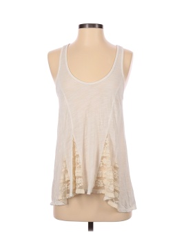 American Eagle Outfitters Size Sm