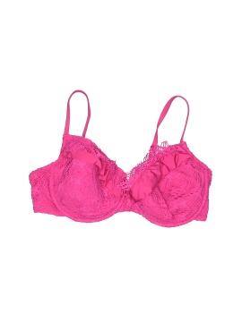 BECCA® by Rebecca Virtue Size Lg