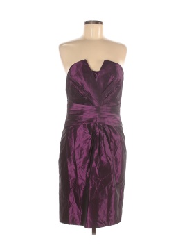 Lavender Label by Vera Wang Size 6