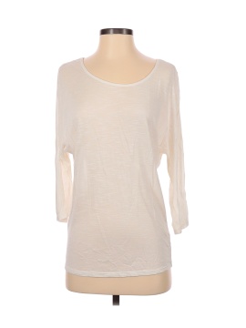 American Eagle Outfitters Size XS